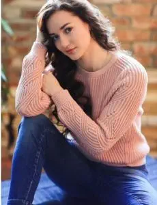 Elite escort service in Navelim for home and hotel visits