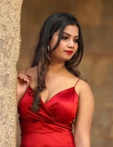 call girl service in Navelim