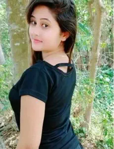 cheap call girls in Navelim